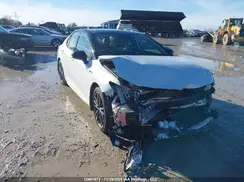 4T1K31AK4MU031011 2021 TOYOTA CAMRY
