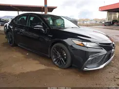 4T1K31AK4MU546865 2021 TOYOTA CAMRY