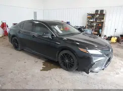 4T1K31AK4MU549250 2021 TOYOTA CAMRY