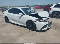 4T1K31AK4MU550477 2021 TOYOTA CAMRY