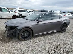 4T1K31AK4MU565206 2021 TOYOTA CAMRY