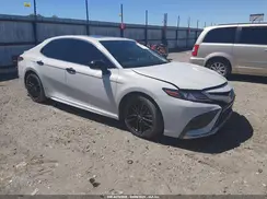 4T1K31AK4NU032354 2022 TOYOTA CAMRY