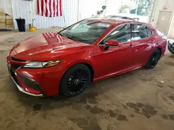 4T1K31AK4NU032838 2022 TOYOTA CAMRY