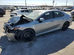 4T1K31AK4NU037246 2022 TOYOTA CAMRY