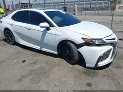 4T1K31AK4NU039885 2022 TOYOTA CAMRY