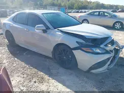 4T1K31AK4NU043144 2022 TOYOTA CAMRY