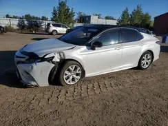4T1K31AK4NU043726 2022 TOYOTA CAMRY