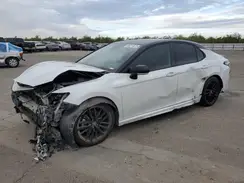 4T1K31AK4NU043936 2022 TOYOTA CAMRY