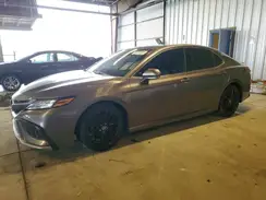 4T1K31AK4NU576787 2022 TOYOTA CAMRY
