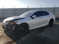 4T1K31AK4NU577261 2022 TOYOTA CAMRY