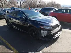 4T1K31AK4NU577518 2022 TOYOTA CAMRY