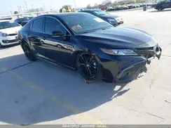 4T1K31AK4NU579480 2022 TOYOTA CAMRY
