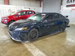 4T1K31AK4NU593458 2022 TOYOTA CAMRY