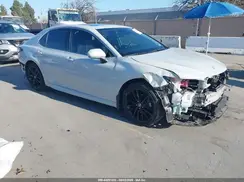 4T1K31AK4PU047195 2023 TOYOTA CAMRY