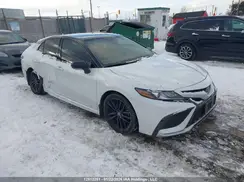 4T1K31AK4PU054745 2023 TOYOTA CAMRY