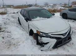 4T1K31AK4PU054888 2023 TOYOTA CAMRY