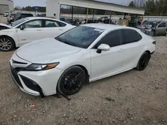 4T1K31AK4PU055233 2023 TOYOTA CAMRY