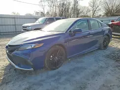 4T1K31AK4PU055586 2023 TOYOTA CAMRY