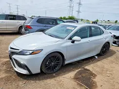 4T1K31AK4PU057340 2023 TOYOTA CAMRY