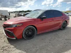 4T1K31AK4PU059038 2023 TOYOTA CAMRY