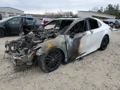 4T1K31AK4PU605644 2023 TOYOTA CAMRY