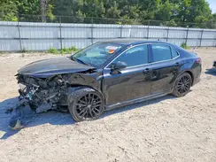 4T1K31AK4PU608835 2023 TOYOTA CAMRY