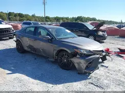 4T1K31AK4PU612982 2023 TOYOTA CAMRY