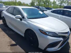 4T1K31AK4PU615641 2023 TOYOTA CAMRY