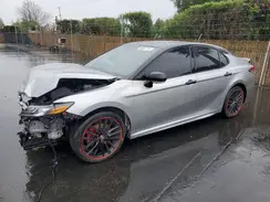 4T1K31AK4PU618443 2023 TOYOTA CAMRY