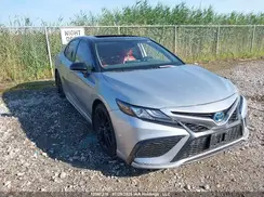 4T1K31AK4RU061648 2024 TOYOTA CAMRY