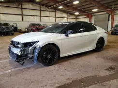 4T1K31AK4RU064209 2024 TOYOTA CAMRY