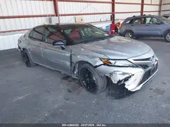 4T1K31AK4RU065263 2024 TOYOTA CAMRY