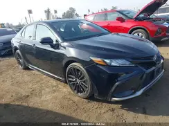 4T1K31AK4RU067479 2024 TOYOTA CAMRY