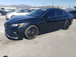 4T1K31AK4RU067966 2024 TOYOTA CAMRY