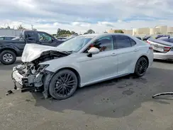 4T1K31AK4RU068065 2024 TOYOTA CAMRY