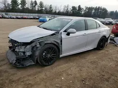 4T1K31AK4RU068597 2024 TOYOTA CAMRY