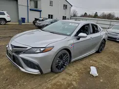 4T1K31AK4RU069488 2024 TOYOTA CAMRY