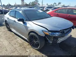 4T1K31AK4RU069880 2024 TOYOTA CAMRY