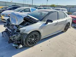 4T1K31AK4RU074349 2024 TOYOTA CAMRY