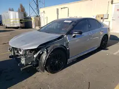 4T1K31AK4RU078787 2024 TOYOTA CAMRY