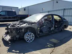4T1K31AK4RU620955 2024 TOYOTA CAMRY