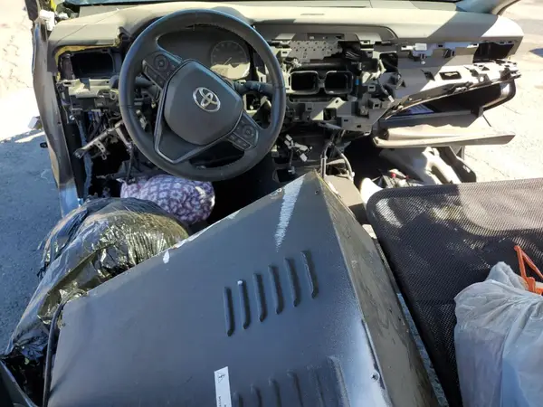 4T1K31AK4RU620955 2024 TOYOTA CAMRY - Image 8