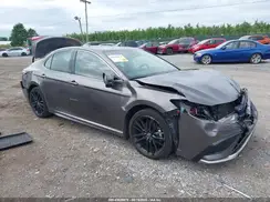 4T1K31AK4RU629512 2024 TOYOTA CAMRY