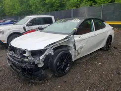 4T1K31AK5MU021572 2021 TOYOTA CAMRY