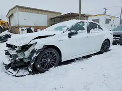 4T1K31AK5MU023063 2021 TOYOTA CAMRY