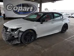4T1K31AK5MU024181 2021 TOYOTA CAMRY