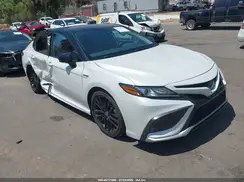 4T1K31AK5MU025668 2021 TOYOTA CAMRY