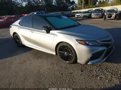 4T1K31AK5MU028229 2021 TOYOTA CAMRY