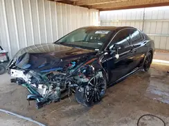4T1K31AK5MU029106 2021 TOYOTA CAMRY