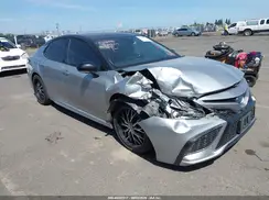 4T1K31AK5MU031843 2021 TOYOTA CAMRY